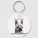 Suche nach frenchie schlüsselanhänger Bulldogin