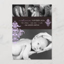 Recherche de de naissance pourpre Moderne