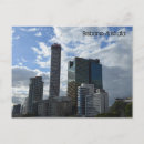 Suche nach australien karte postkarten Brisbane