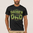 Suche nach zocker tshirts Gamer
