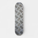 Recherche de métal skateboards Aluminium