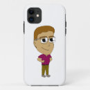 Suche nach anime iphone xs hüllen Bezaubernd
