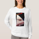 Suche nach fluglinien tshirts Europäisch