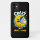 Suche nach lustiger spruch iphone hüllen Sarkastisch