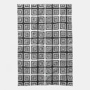 Recherche de optique cuisine linges Moderne