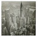 Suche nach vintage architektur fliesen Schwarzweiss