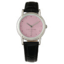 Recherche de moderne montres Féminin