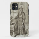 Recherche de néerlandais iphone coques Siècle