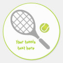 Suche nach tennisschläger aufkleber Tennis racket