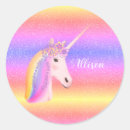 Suche nach regenbogen bastel zubehör Girl