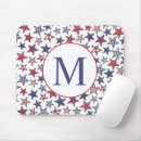 Suche nach patriotic mousepads Unabhängigkeitstag