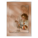 Suche nach umgearbeitet postkarten Vintag