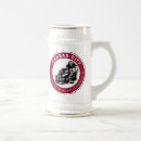 Recherche de le kansas tasses Football