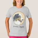 Recherche de australienne enfant tshirts Pour tous