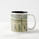 Recherche de ruelle tasses Opéra