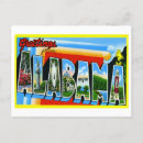 Suche nach birmingham alabama poster Reise