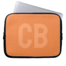 Suche nach färben laptop schutzhüllen Monogramm