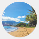 Suche nach maui aufkleber Palmen