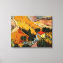 Suche nach tal leinwandbilder Post impressionismus