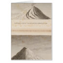 Suche nach vesuv postkarten Wiedersehen