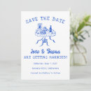 Suche nach niedlich save the date Modern