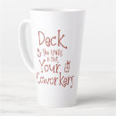 Recherche de halls tasses Vacances