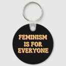 Suche nach feminismus schlüsselanhänger Gleichheit