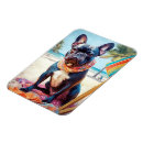 Suche nach französisch magnete Nautisch