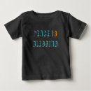 Recherche de proverbe bébé vêtements Moderne