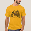 Recherche de pompe à incendie tshirts Le feu
