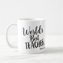 Suche nach personalisierte lehrer tassen Weihnachten