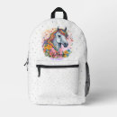 Recherche de chevaux sacs Pour enfants