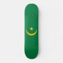 Recherche de ancien skateboards Pour tous