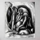 Suche nach cthulhu poster Necronomicon