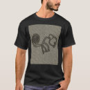 Recherche de nazca tshirts Géoglyphes