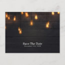 Recherche de ampoule vintage cartes postales Pays