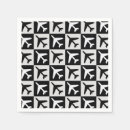 Recherche de style tissu Motif