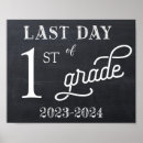 Recherche de teacher day posters Classroom