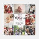 Suche nach rosa herzen magnete Für sie