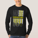 Suche nach fire tshirts Modern