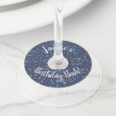 Recherche de modèles marque verres Fête