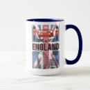 Recherche de cric londres tasses Le royaume uni
