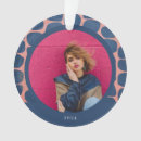 Suche nach abstrakte ornamente Niedlich