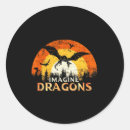 Recherche de imaginé autocollants Drôle