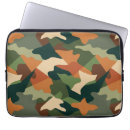 Suche nach militär laptop schutzhüllen Armee