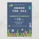 Suche nach seetier postkarten Schildkröte