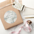 Recherche de peinture vintage autocollants Bride