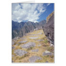 Suche nach inka postkarten Stadt