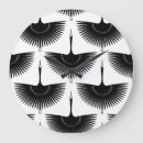 Suche nach kran wanduhren Struktur