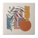 Suche nach stiel fliesen Natur